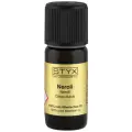 Эфирное масло Styx NaturCosmetic Нероли, Австрия, 10мл