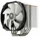 Кулер для процессора Thermalright ARO-M14O