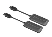 LENKENG LKV488MINI беспроводный удлинитель HDMI до 20 м, 4K