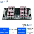 NEEY Активный эквалайзер батареи 5A 12S 13S 14S 15S 16S, 12-16S NCM LFP LTO