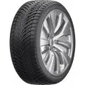 Fortune Fitclime FSR-401 Всесезонные Нешипованные 185/60 R14 82H [TL]