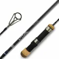 Удильник для зимней рыбалки 13 Fishing VITAL ICE ROD 24L, 62 см