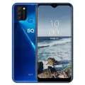 Смартфон BQ 6631G Surf 2/16 ГБ, Dual nano SIM, синий