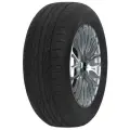 Altenzo Sports Equator 185/65 R14 86H