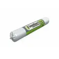 Герметик SoundGuard Seal 600мл 291060 16184775