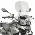 Стекло ветровое GIVI 5107DT (без крепежа) на BMW F700GS '13-17