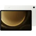 Планшет Samsung 10.9 Galaxy Tab S9 FE 8/256GB 5G серебро