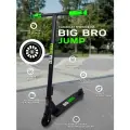 Самокат трюковый BIG BRO JUMP II