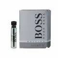 Туалетная вода Hugo Boss Boss Bottled миниатюра 2 мл / Пробник духов Хуго Босс Босс Ботлед
