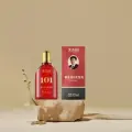 Zhangguang 101 Hair Follicle Nourishing Tonic лосьон для роста волос. 120 мл.
