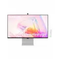 Смарт-монитор ViewFinity LS27C902PAIXCI 27 IPS 5K 60Гц