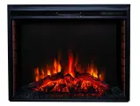 Электроочаг RealFlame Epsilon 33 S