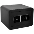 Сейф Cactus мебельный CS-SF-T25 250x350x300мм электронный