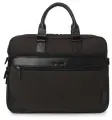 Сумка для ноутбука Gerard Henon 25981 темно-коричневый