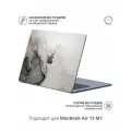 Виниловое покрытие, наклейка для MacBook Air 13 M1 Крышка + Задняя часть
