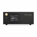 Фонокорректор Gold Note PH-5 Black