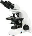Микроскоп биологический Микромед 2 (2-20 inf.)