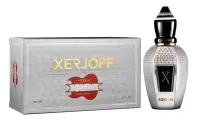 Xerjoff Tony Iommi Monkey Special духи 100 мл, унисекс аромат