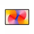 Планшет HUAWEI MatePad SE 11 (2026), LTE, 4/128 ГБ, Серый (53014PKD)