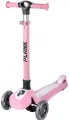 Самокат PLANK NIPPER розовый