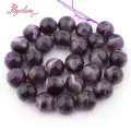 Бусины из аметиста jbyzbsm смешанной формы 6-20мм, Фиолетовый