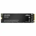 SSD диск Dahua 512Gb DHI-SSD-C900N512G (М.2, PCI Express 3.0 x4, 3D NAND, 2000/1500MB/s)