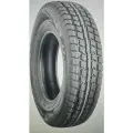 Автошина 185R14C 102/100Q Vettore Brina V-525 Viatti TBL