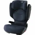 Автокресло 2/3 Britax Roemer KIDFIX PRO M i-SIZE Style Night Blue