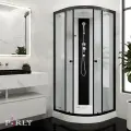 Кабина душевая PARLY BETT B931 90х90х210