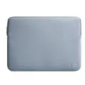 Чехол Uniq Cyprus v.2 Neoprene Laptop sleeve для ноутбуков 14 Cloud Blue