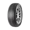 Шина Windforce CatchFors H/P 185/65 R14 86H