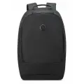 Рюкзак для ноутбука DELSEY 00322360100WP