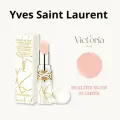 YSL Помада Candy Glaze 2 Healthy Glow Plumper 3,2г