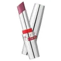 Pupa помада для губ Miss, оттенок 206 infinite mauve