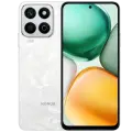 HONOR X7c 6/128GB, Лунный белый