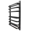 Электрический полотенцесушитель VLK Calor-09