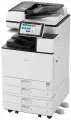 МФУ лазерное Ricoh IM 2500 (418832)