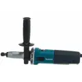 Шлифмашина прямая MAKITA GD0800C