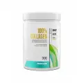 Коллаген гидролизованный говяжий Maxler 100% Collagen Hydrolysate, 300 г