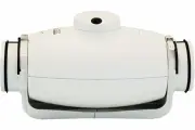 Soler&Palau Вентилятор TD800/200 SILENT