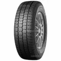 Всесезонные шины Yokohama Bluearth-Van All Season RY61 195/70/R15 104/102T без RunFlat Легкогрузо