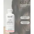 Кондиционер для кудрявых волос Care Confident Curl Conditioner , 250 мл