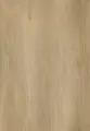 Кварц-виниловый ламинат Alta Step EXCELENTE Дуб Шампань SPC6604, 43 класс, 5 мм, замковый
