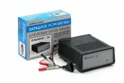Зарядное устройство Вымпел-16 универсальное, AMG, GEL, WET, EFB 12 В 7 А С. Петербург орион НПП 2131 | цена за 1 шт