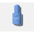 Сыворотка HydroPeptide Micro-Dose Glow Booster, для сияния кожи