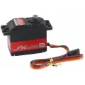 Сервомашинка цифровая JX Servo 59.3г/11.25/0.072/8.4V стандартная PDI-HV5911MG