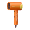Фен для волос ShowSee Electric Hair Dryer Vitamin C VC100-A (Orange)