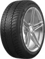 А/шина Triangle WinterX TW401 205/50 R17 93V XL