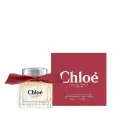 Chloe CHLOE INTENSE Парфюмерная вода 50 мл