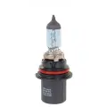 Лампа автомобильная галогенная Narva Range Power Blue N-48629RPB HB5 65/55W HB5 4300K 1 шт.